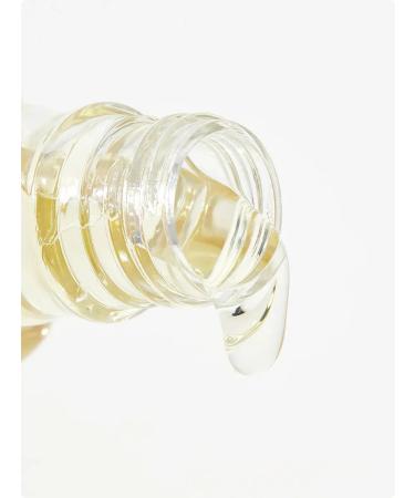 Reuzel Daily shampoo 100 ml - Buy Online on GoSupps.com