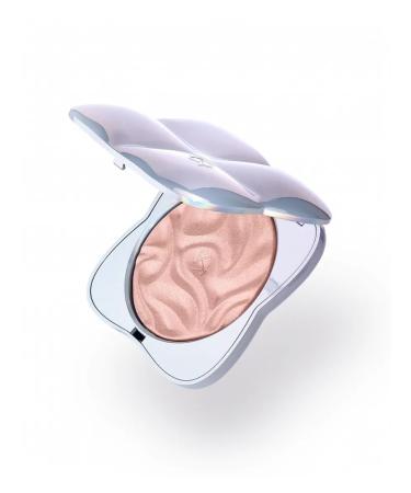 KIKO Milano Lumiverse Sparkle Catcher Highlighter "glacier" 02 - Buy Online on GoSupps.com