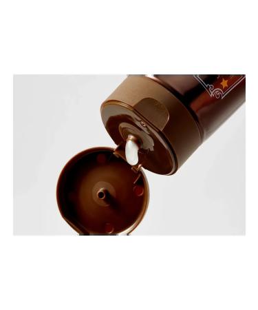 Reuzel Beard shampoo 200 ml - Buy Online on GoSupps.com