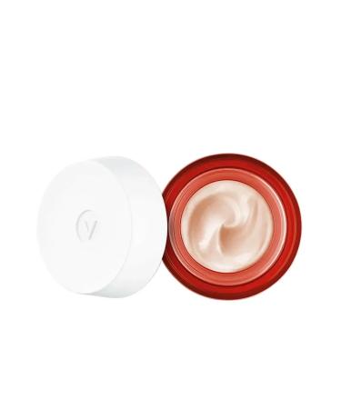 VICHY Daytime Liftactiv cream vitamin B3 from SPF50 pigmentation - Buy Online on GoSupps.com