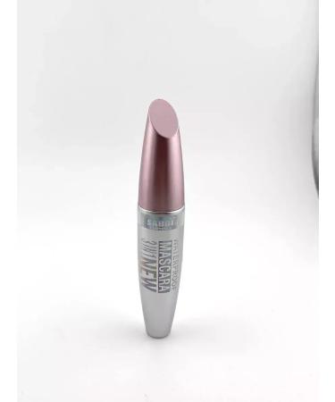 My home Eye makeup set 3 in 1 - Buy Online on GoSupps.com