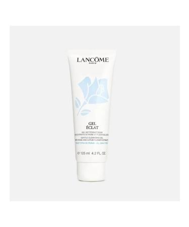 Lancome Radiant Cleansing Gel