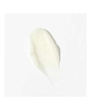 Lancome Radiant Cleansing Gel - Buy Online on GoSupps.com