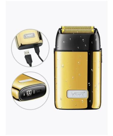 Electric blower for men - Buy Online on GoSupps.com