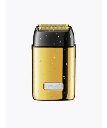 Electric blower for men - Buy Online on GoSupps.com