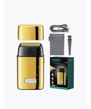 Electric blower for men - Buy Online on GoSupps.com