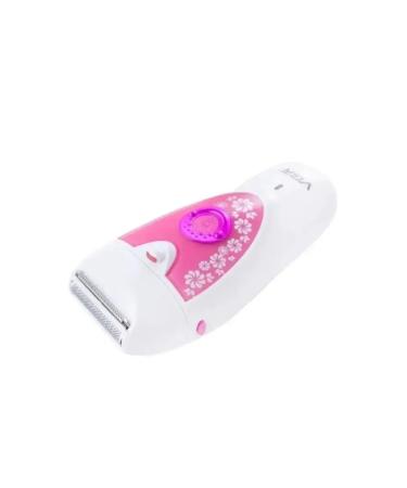 Epilator V-722 2 in 1 - Buy Online on GoSupps.com