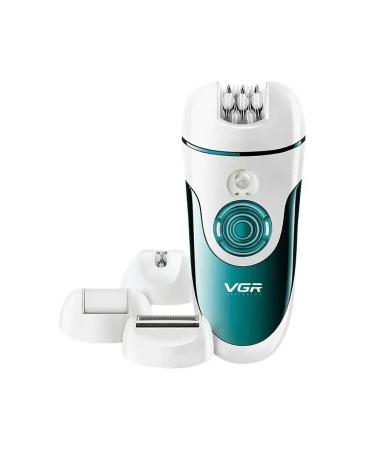 Epiprator 4 in 1 convenience and perfection - Buy Online on GoSupps.com