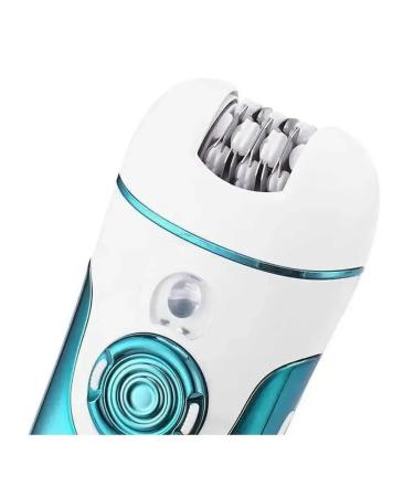 Epiprator 4 in 1 convenience and perfection - Buy Online on GoSupps.com