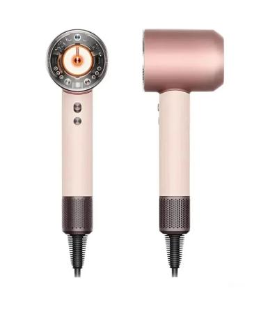 Dyson Airwrap Dyson Supersonic Nural HD16 - Buy Online on GoSupps.com