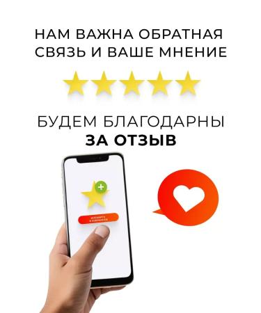 EVO Panthenol body milk 150 ml3pcs - Buy Online on GoSupps.com