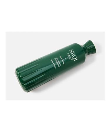 Volume Victory hair shampoo for hair volume - Buy Online on GoSupps.com