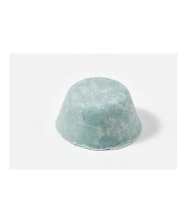 BeSage Solid shampoo for Jasmine hair volume - Buy Online on GoSupps.com