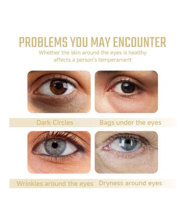 Collagen patches for the eyes - Buy Online on GoSupps.com