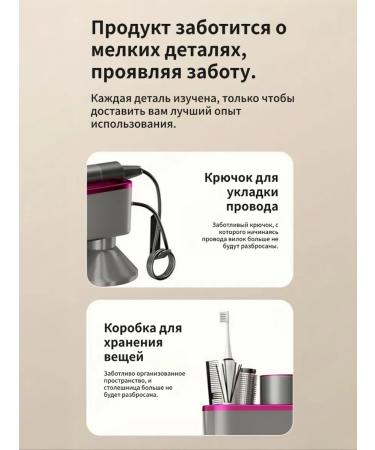 Smart Holder Wall Drinking Drywall - Buy Online on GoSupps.com