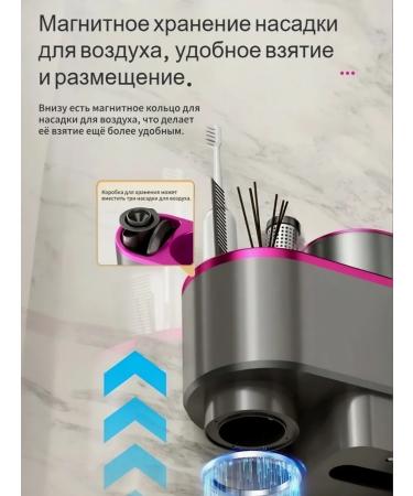 Smart Holder Wall Drinking Drywall - Buy Online on GoSupps.com