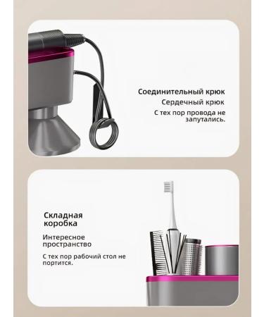 Smart Holder Wall Drinking Drywall - Buy Online on GoSupps.com