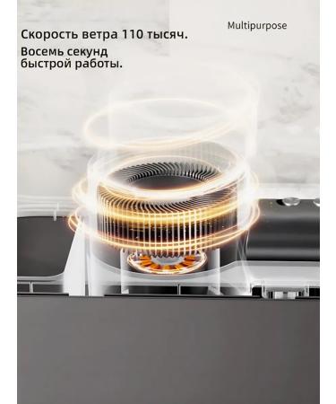 Smart Holder Wall Drinking Drywall - Buy Online on GoSupps.com