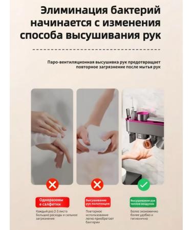 Smart Holder Wall Drinking Drywall - Buy Online on GoSupps.com