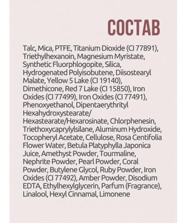 THE SAEM Facial blush dry PK09 Pastel Rosy - Buy Online on GoSupps.com