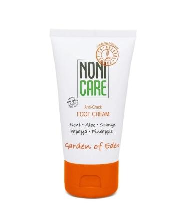 Nonicare Moisturizer from corn - Buy Online on GoSupps.com