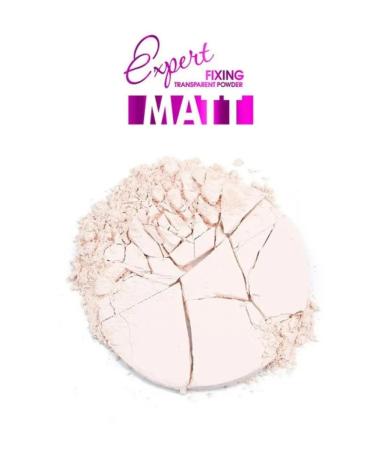 LUXVISAGE Expert Matt Putor - Buy Online on GoSupps.com