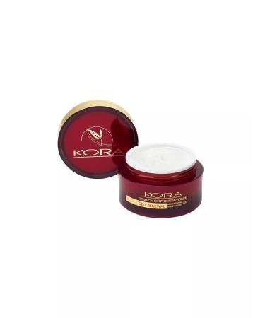 BARK Facial cream anti -aging renewing - Buy Online on GoSupps.com