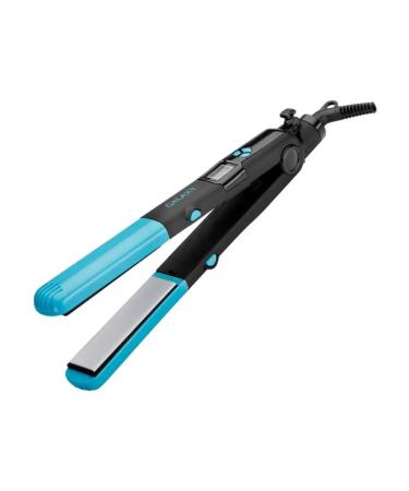 GALAXY LINE Hair rectifier GL4505 - Buy Online on GoSupps.com