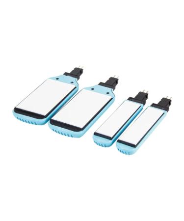 GALAXY LINE Hair rectifier GL4505 - Buy Online on GoSupps.com