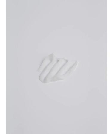 EUNYUL Moisturizing eye cream from edema and bags of Korea 30 ml - Buy Online on GoSupps.com