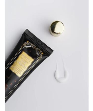 EUNYUL Rejuvenating skin cream around the eyes from Korea edema - Buy Online on GoSupps.com