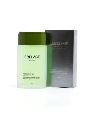 Lebelage Korean moisturizing face toner with a collagen 150 ml - Buy Online on GoSupps.com