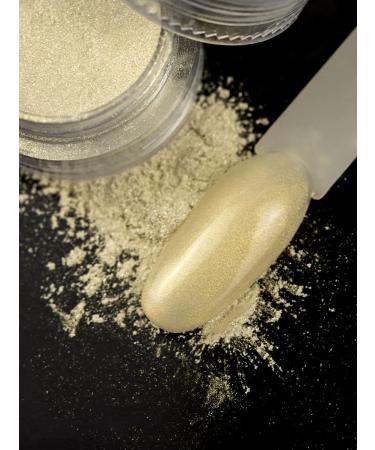 AFN A set of pearl pigments # 1 12 pcs - Buy Online on GoSupps.com