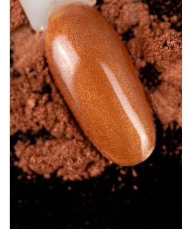 AFN Pigment is pearl set 12 pieces - Buy Online on GoSupps.com