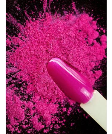 AFN Pigment is pearl set 12 pieces - Buy Online on GoSupps.com