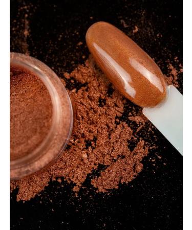 AFN Pigment pearl set 6 pieces - Buy Online on GoSupps.com