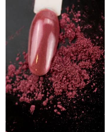 AFN Pigment pearl set 6 pieces - Buy Online on GoSupps.com