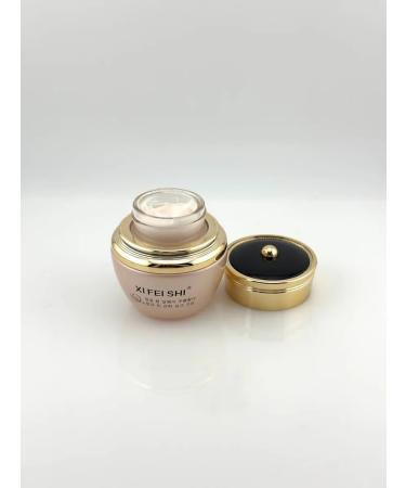 MER25 Face and age cream anti -aging from wrinkles - Buy Online on GoSupps.com