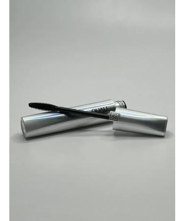 Livimi Mascara 4D volume extension twisting black - Buy Online on GoSupps.com