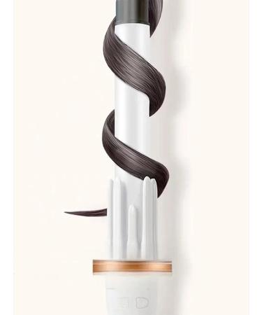 Babyliss Smart carrier-car-stylish waves with one click - Buy Online on GoSupps.com