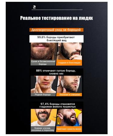 Hair oil and ends mitigating - Buy Online on GoSupps.com