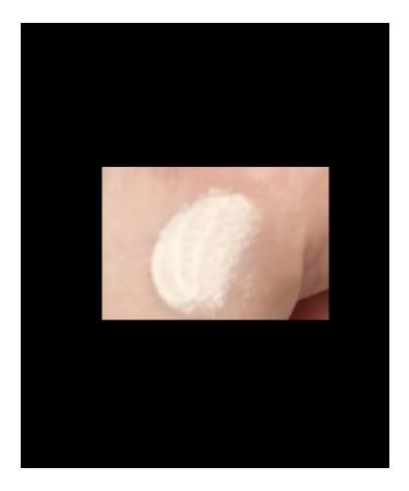 HA LO BEAUTY Clae for the face - Buy Online on GoSupps.com