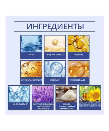 Hands of the legs moisturize the cream mitigating keratin restoration - Buy Online on GoSupps.com