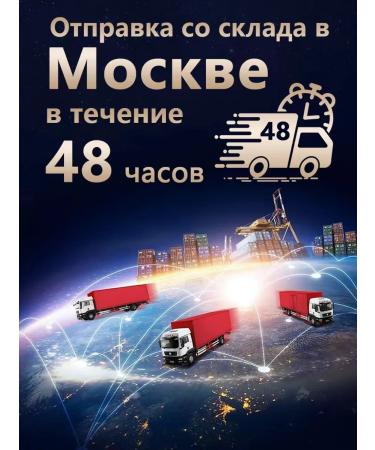 Hair miter and beard oil - Buy Online on GoSupps.com