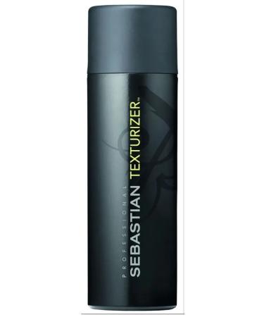 Sebastian Prof Sebastian Form Texturizer - Textured styling gel 150 ml
