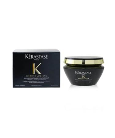 Kerastase Cream mask revising Masque Chronologiste - Buy Online on GoSupps.com
