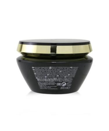 Kerastase Cream mask revising Masque Chronologiste - Buy Online on GoSupps.com