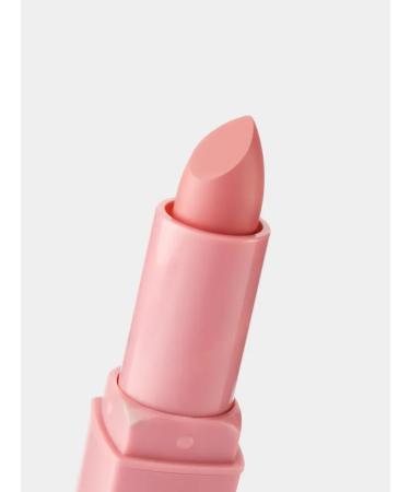 Korean cosmetics Lipstick for lip matte sabbi 6 shades of Korea - Buy Online on GoSupps.com