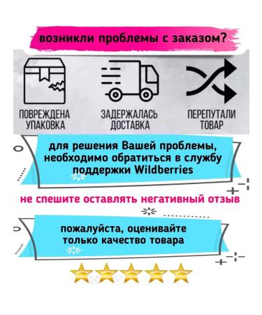 ProBalance Dry food for cats gourmet diet beef-coarse 8 kg - Buy Online on GoSupps.com