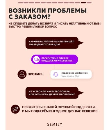 Semily Set mask for hair growth with pepper 2 pcs - Buy Online on GoSupps.com